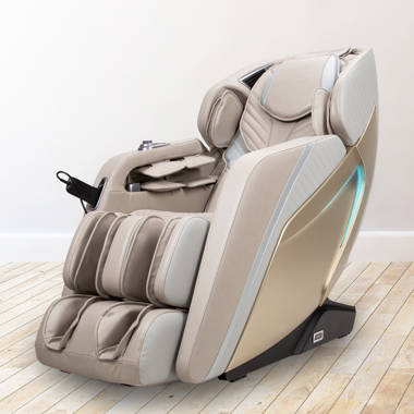 Electric Shiatsu Massage Chair Cushion with Heat Sale, Price & Reviews -  Eletriclife