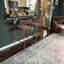 Customer photo 2 of 2
