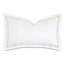 Celine Cotton Pillow Sham-38516107-38595497