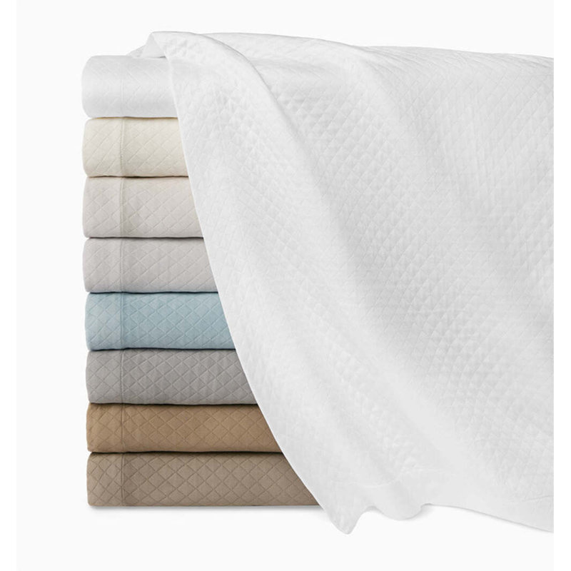 Bari Blanket, California King