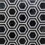 Nova Hole Marble Tiles-2061913713