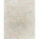 Rectangle Piccadilly Area Rug