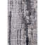 Abstract Area Rug-67147302