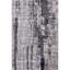 Hand Woven Wool Abstract Area Rug-67147306