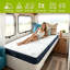 Rattrix Foam Mattress-123513139-123513141