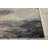 Abstract Indoor Rug-1124736372