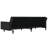 Ruo Upholstered 86.6'' Sofa-299934283