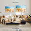 Aletra Seaside Treasures-107721614