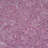Glass Pebbles Mosaic Wall & Floor Tile-61485340