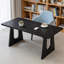 Bureau, bureau de direction, bureau d'ordinateur