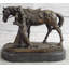 Figurines et sculptures Teki