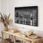 " Brooklyn Bridge Nightly Impressions "-1582679291