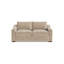 Lucca Loveseat (70")-1254761919