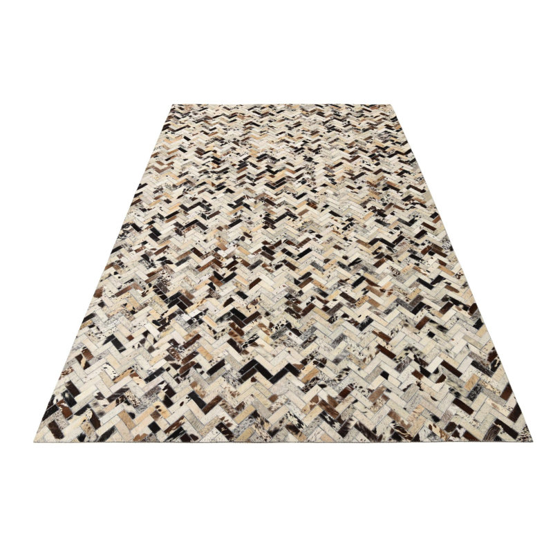 Jake Multi Rug