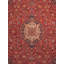 Overdyes One-of-a-Kind 10'10" X 14'7" Area Rug