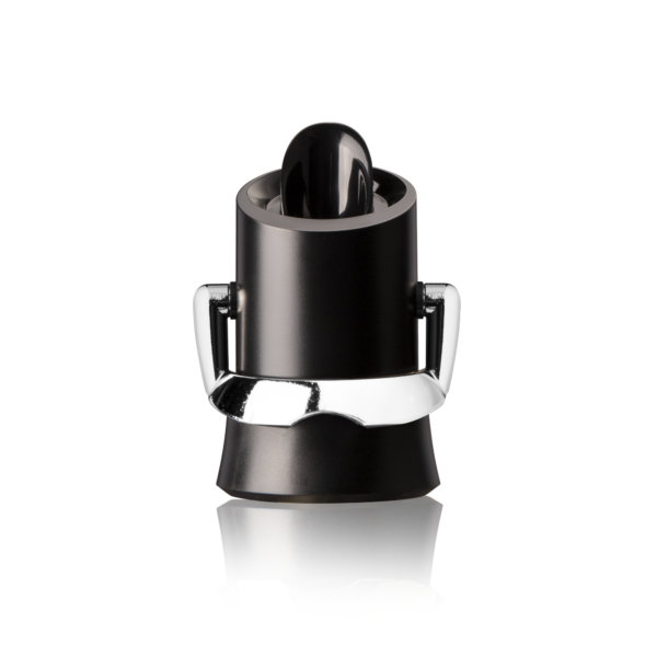 Bar Tool