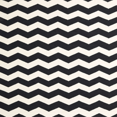 Chevron Indoor Rug