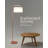 Lenu 60'' Traditional Floor Lamp-1123684645