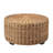 Cassandra Coffee Table-1225664834