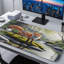 Polyester Desk Pad-770522570