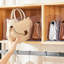 Plastic Closet System Shelf-1126354926
