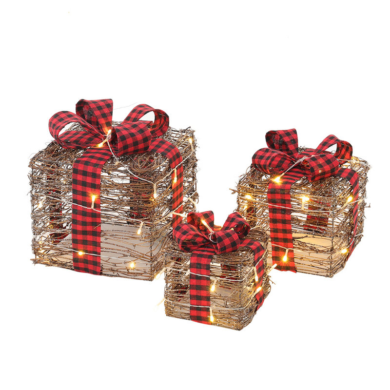 Christmas Decorative Accent