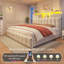 Lit tapissier -1801667650-1793484497