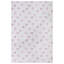 Adventures Children White Rug-92825488