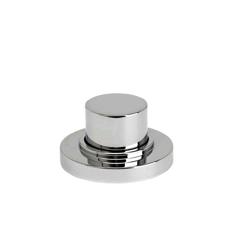 Contemporary Air Switch
