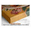 Art mural sur toile French Cafe-118675581