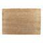 Moder Non-Slip Outdoor Doormat