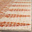 Tapis ivoire / doré Annette-22736609