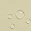 Housse pour bateau DryGuard-9521522
