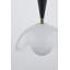 Westwood 12 - Light Chandelier-307308846
