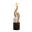 Modern Resin Figurines &Sculptures Decorative Object-409001727