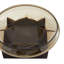 Jarvie Decorative Bowl