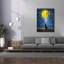 «A Yarn Of Moon» par Diogo Verissimo-714526481