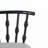 Wooden Barstool-521033560