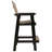 Chrisann Outdoor Stool-406258142-406258143