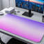 Polyester Desk Pad-1323534755