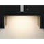 Armoire de rangement Bold Series-30612563-27888820-123755097