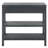 Maro 31" Console Table-2115082443