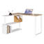 Esprit L-Shape Desk-1222771612