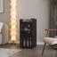 Armoire-1039293773