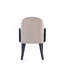 Fauteuil gris clair-890140565