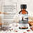 Burrill Aromatherapy Oils & Scents