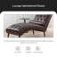 Chaise longue Morril-1954073878