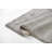 Nola Shag Indoor Rug-91360967