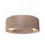 Cilíndrico 1 - Light LED Chandelier-69150591-68955795