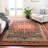 Astoria Performance Oriental Rug-21273710